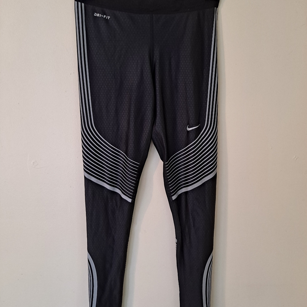 Nike Power Speed Tights